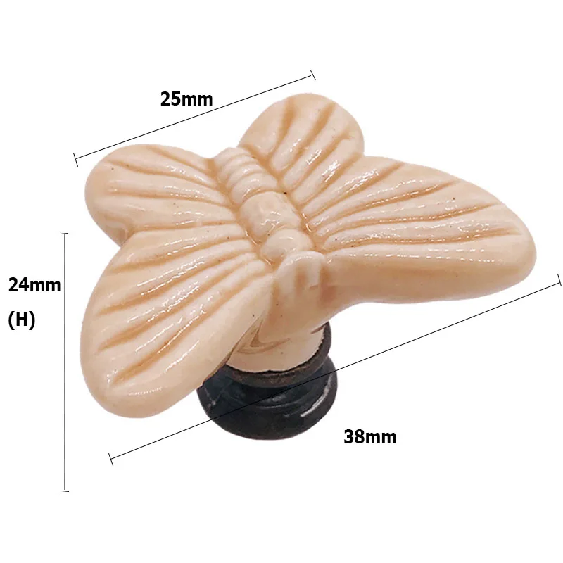 drawer knobs-5-1