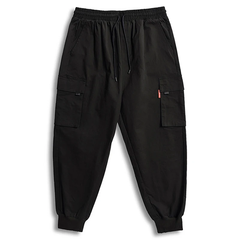 Men fall casual sports pants running jogging fitness sports pants men casual plus size pants Men fall casual sports pants running jogging fitness sports pants men casual plus size pants