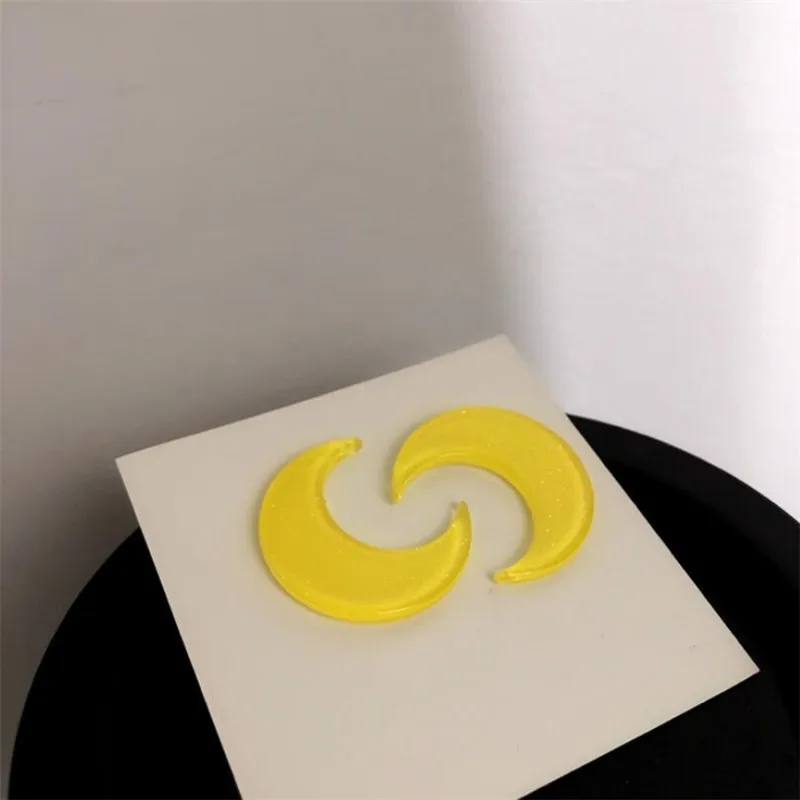 QQ截图20191119161636