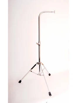 

Flj100 rack for chimes, chrome plated, fleet