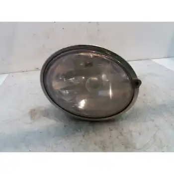 

5352322 Fog lamp Left Fiat Ulysse (179) *