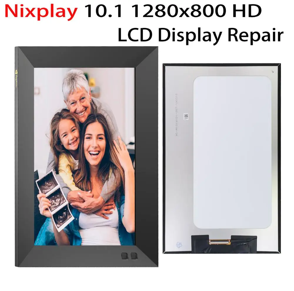 lcd panel repair delhi supplier