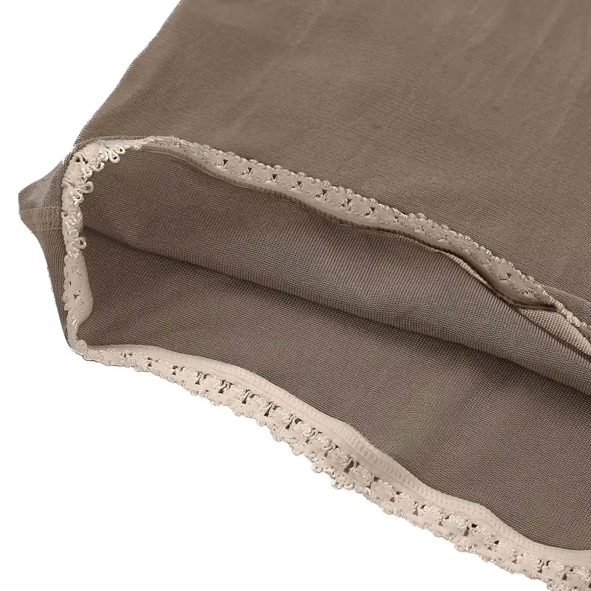 pencil skirt clubwear high waist ultra thin smooth mini skirts