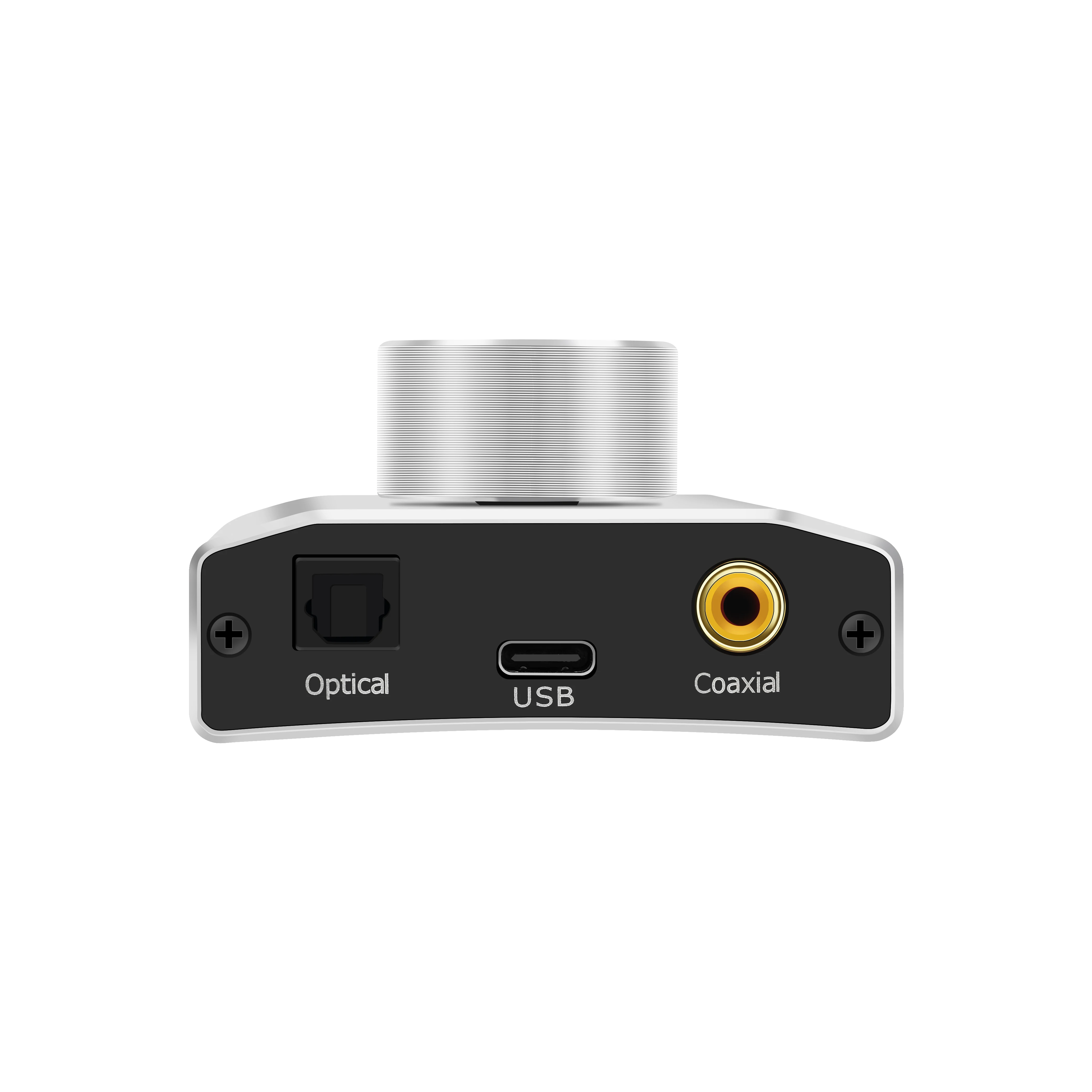 Reiyin DAC оптический коаксиальный USB цифровой в аналоговый RCA 3 5 мм бас аудио