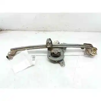 

9221N6 WINDOW LIFTER FRONT LEFT CITROEN C3