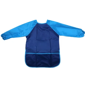 

24pcs/set Early Education Kids Painting Tools Art Supplies Drawing Toys Graffiti For Toddlers Sponge Brushes Stamps DIY Craft