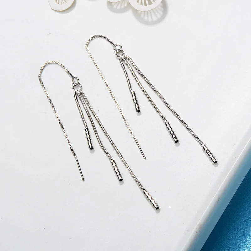 10368362016_1646359543