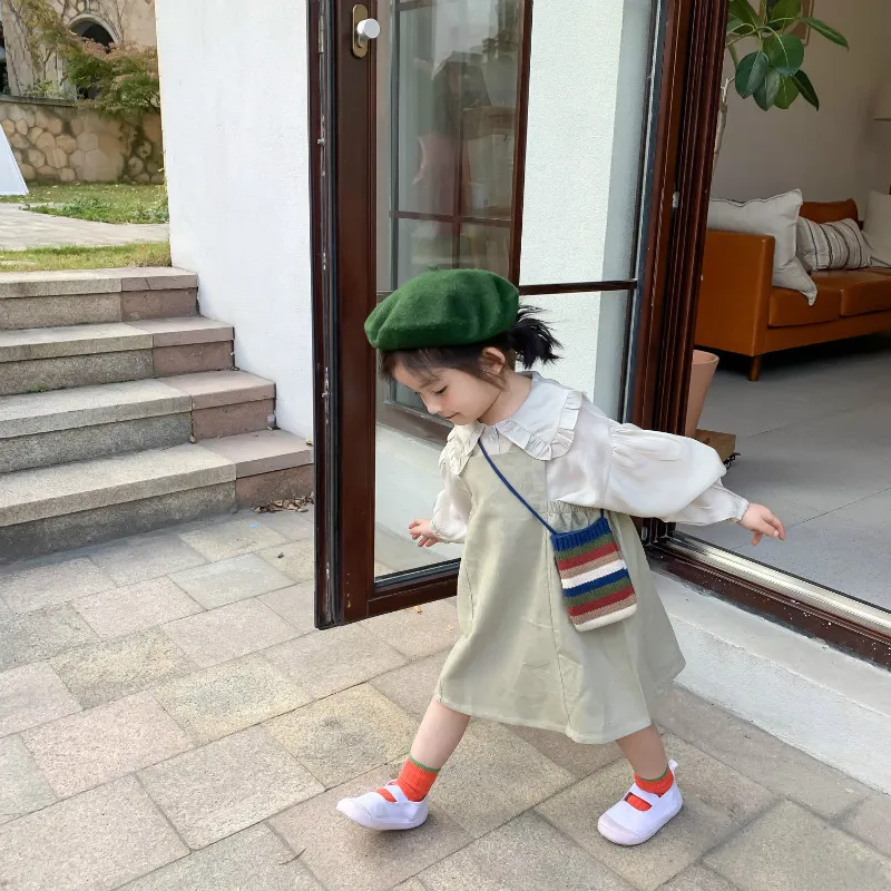 2019-11-09 150933.jpg