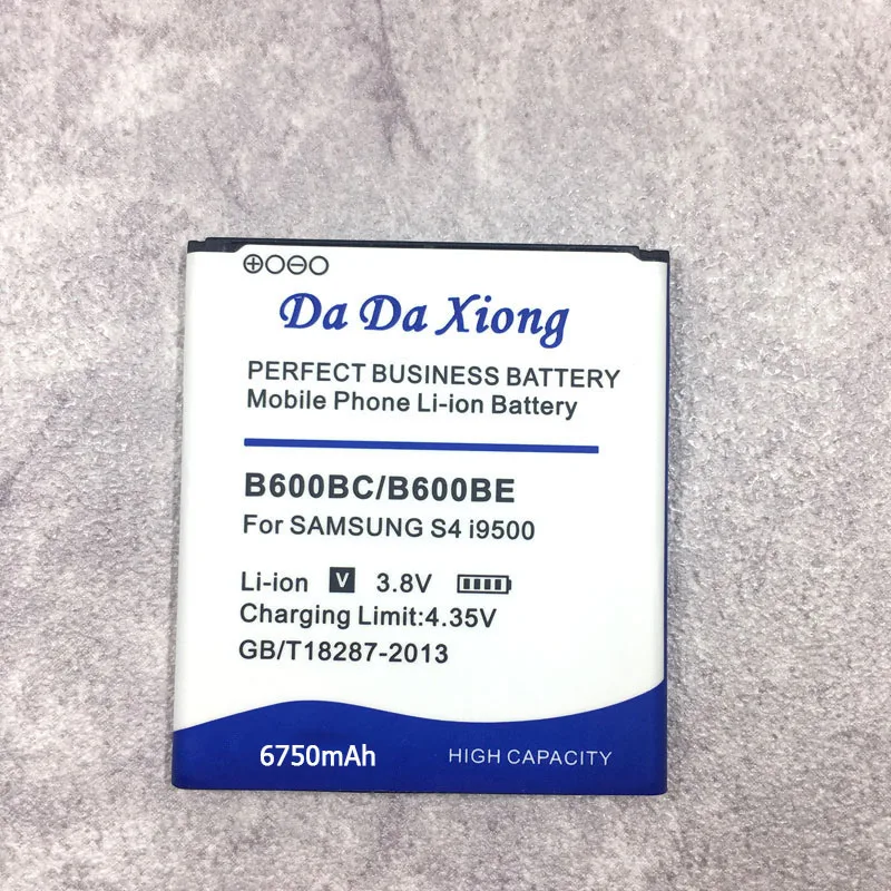 HTB1sxVKadjvK1RjSspiq6AEqXXaj 副本