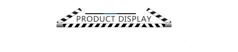 baby-sunglasses_06-1