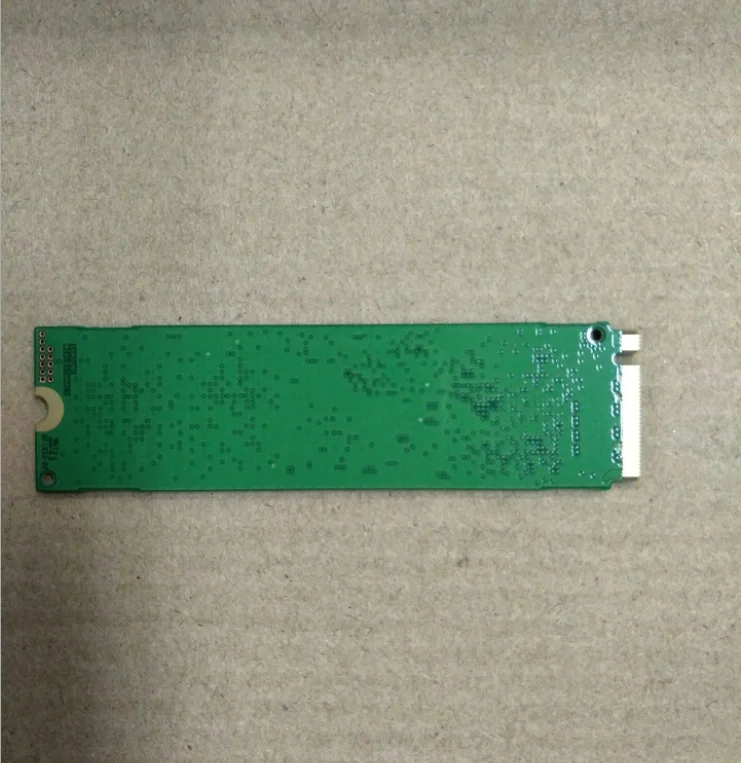 Твердотельный жесткий диск SAMSUNG SSD M.2 PM981 256 ГБ 512 ТБ M2 NVMe PCIe 3 0x4 внутренний для