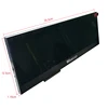 Portable Monitor 14 Inch 3840*1100 4K LCD Capacitive Touch Display IPS Screen Gaming Monitor Ultra Thin Display Case ► Photo 2/6