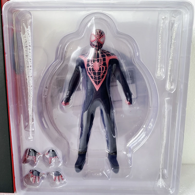 QQ图片20200528175019