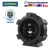 AUTOOL X95 Car Multifunctional GPS Inclinometer Slope Speed Satellite Timing Off-road Vehicle Accessories HUD Gauge Display CE