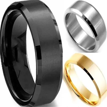 

New hot claw tide ring female ring male personality domineering ring opening dragon