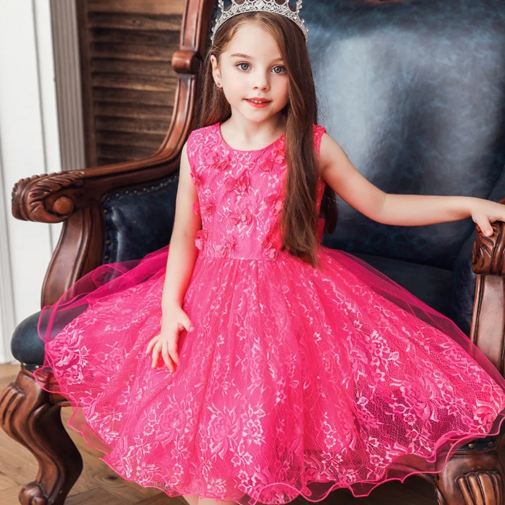 11622239224_1160900646