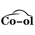 Co-ol Car Boutique Store