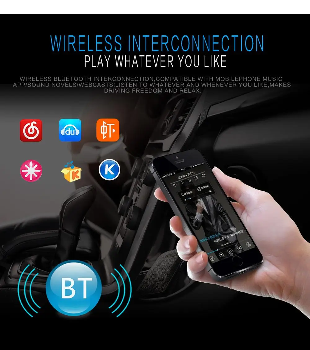 becd5784-cd10-d9fc-b45b-4fd6110c8a0e