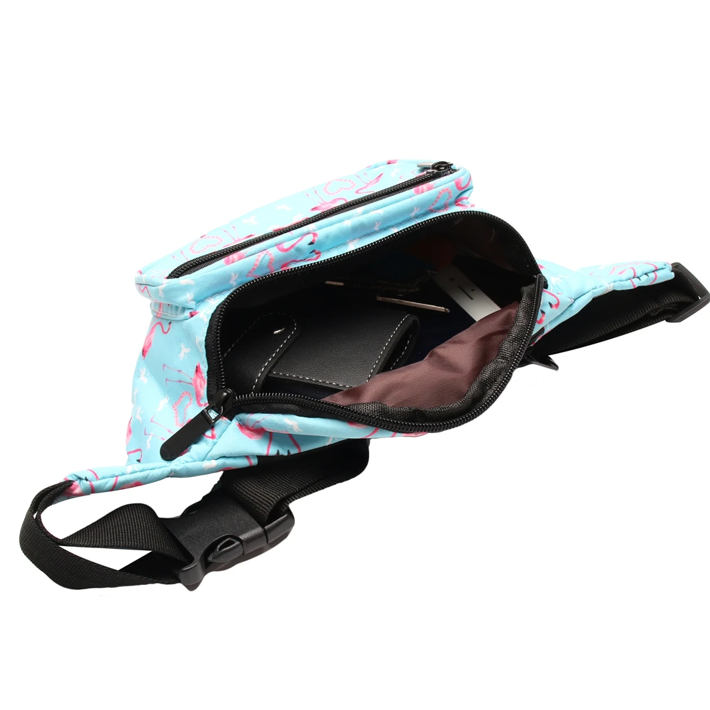 DYB-2-4