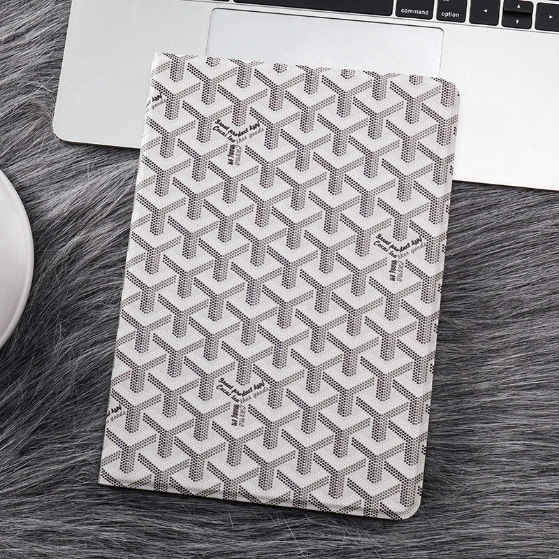 Роскошный узор из искусственной кожи чехол для iPad Air 1/2/3 Новых iPad 9,7 тонкая Подставка Крышка для iPad Pro 10,5 мини 12345 с автоматическим включением и/Sleep(Пробуждение/спящий режим