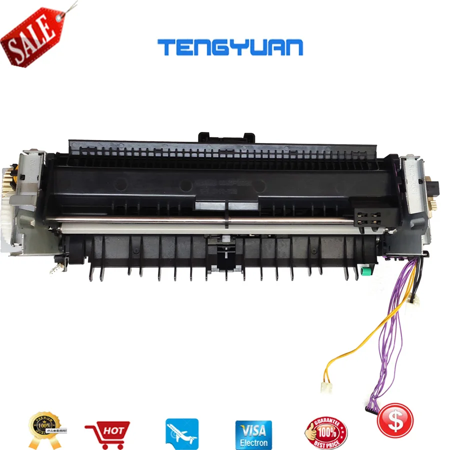 Оригинальная деталь для принтера HP CP2025 CM2320 2025|hp cp2025|hp cm2320hp 11 |