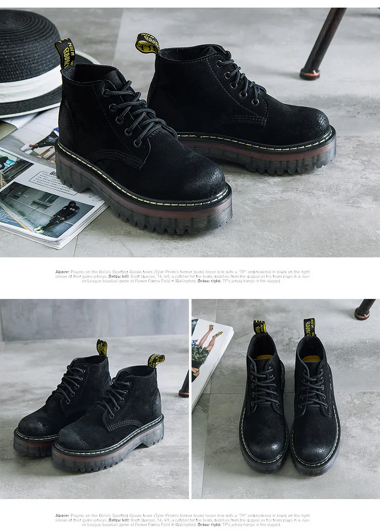 3296311850_1518438739