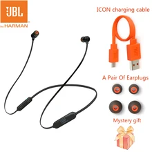 buy jbl t110bt