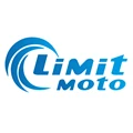 Limlt Motoo Store