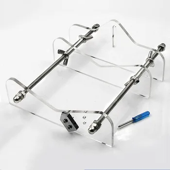 

Crafts Cutting Wine Beer Bottles Tools Glass Bottle Cutter Machine Tool Kit
