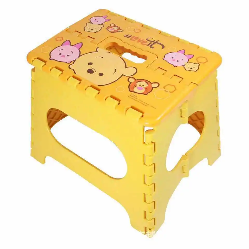 Portable Folding Chair Children Furniture Kids Chair Outdoor Travel Chair Super Load Bearing House Supplier 29cmx22cmx22cm Portable Folding Chair Children Furniture Kids Chair Outdoor Travel Chair Super Load Bearing House Supplier 29cmx22cmx22cm