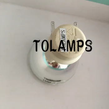 

Projector Lamp bulb VLT-HC3800LP for MITSUBISHI HC3200 HC3800 HC3900 HC4000 P-VIP 230/0.8 E20.8 High brightness 230W