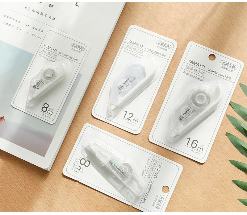 10883716306_111485077