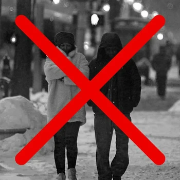 

Men Seamless Elastic Thermals Inner Wear Solid Color Warm Slim Underwear for Winter S55