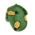 Pet Dog Costume Cute Animal Printed Pet Coat Хлопок Мягкий Пуловер Собака Рубашка Куртка Толстовка Кошка Свитер Одежда Для домашних животных Наряд