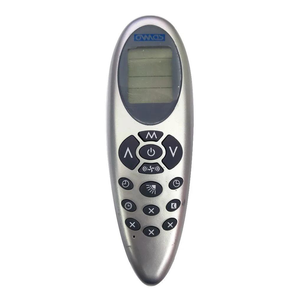ZBG-01R 1