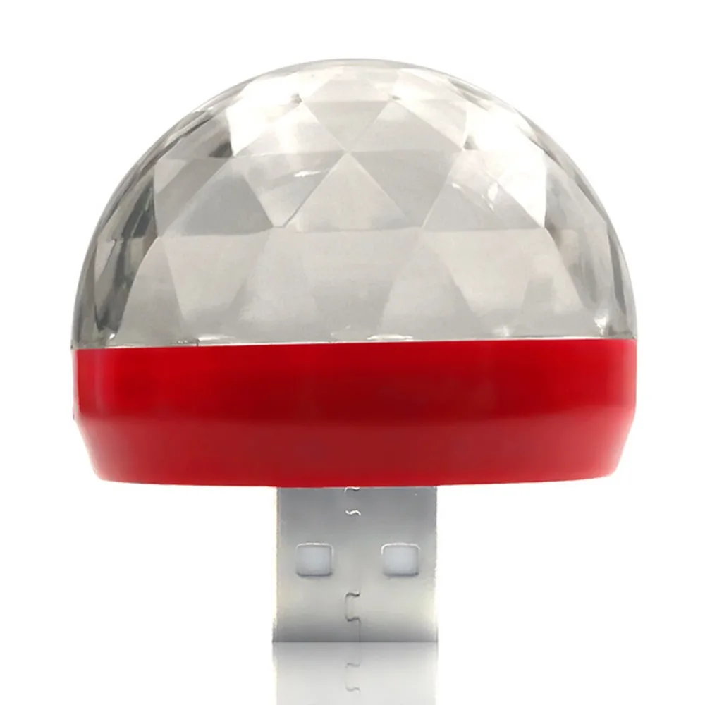 300325_no-logo_300325-2-04