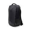Men's Bags