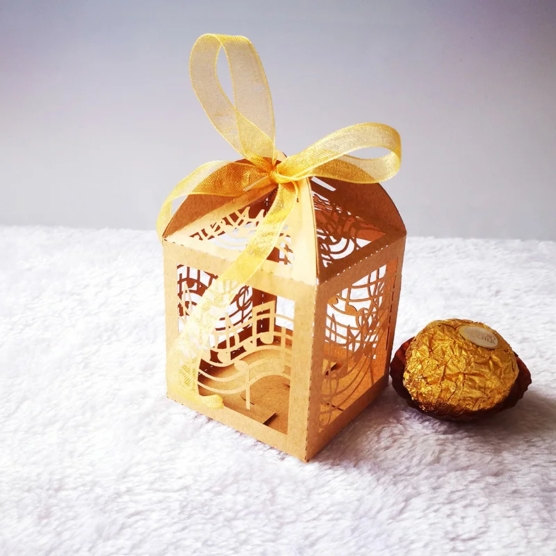 4659102310_1878402850