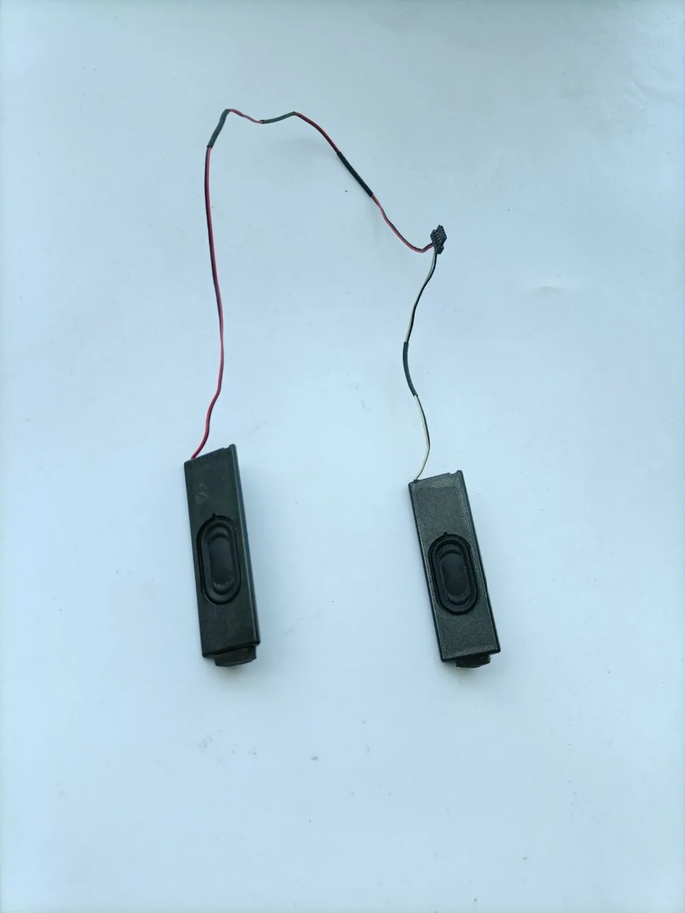 a52