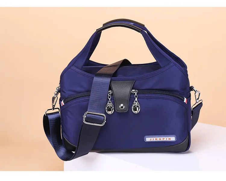 Fashion Anti Theft Handbag Not Sold In Stores