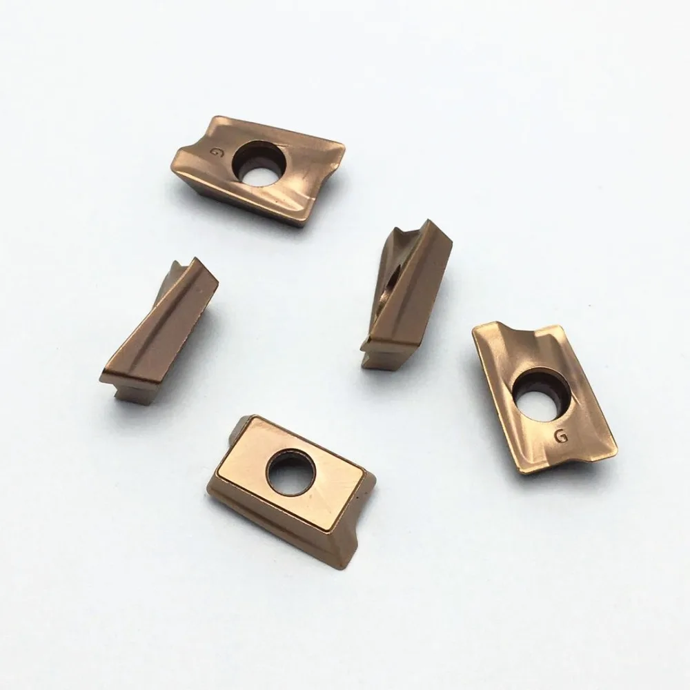 AXMT170508PEER-G ACP200(7)