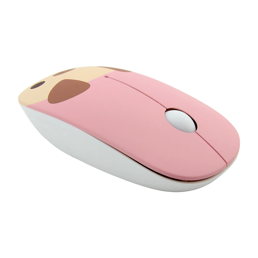 Office mouse