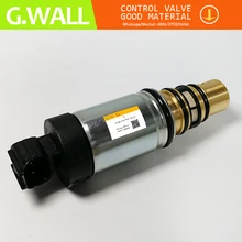 A/C AC кондиционер хладагента компрессор электронный соленоид управление клапан сенсор для Kia K2 RIO soprage 976742S000