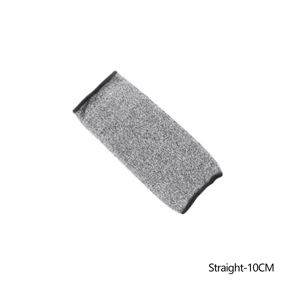 Straight-10CM
