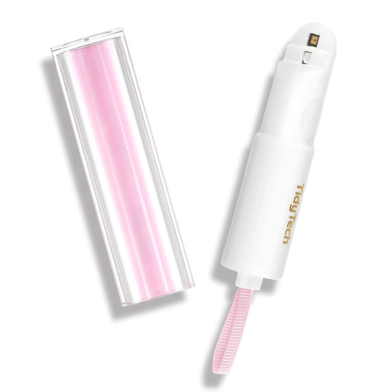 

Portable UV led light Mini antibacterial sterilizer