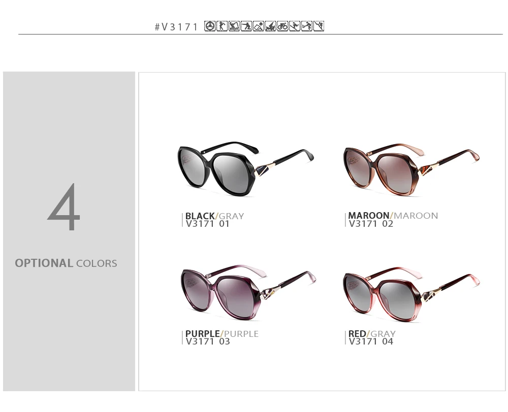 3171--细节-2020_07