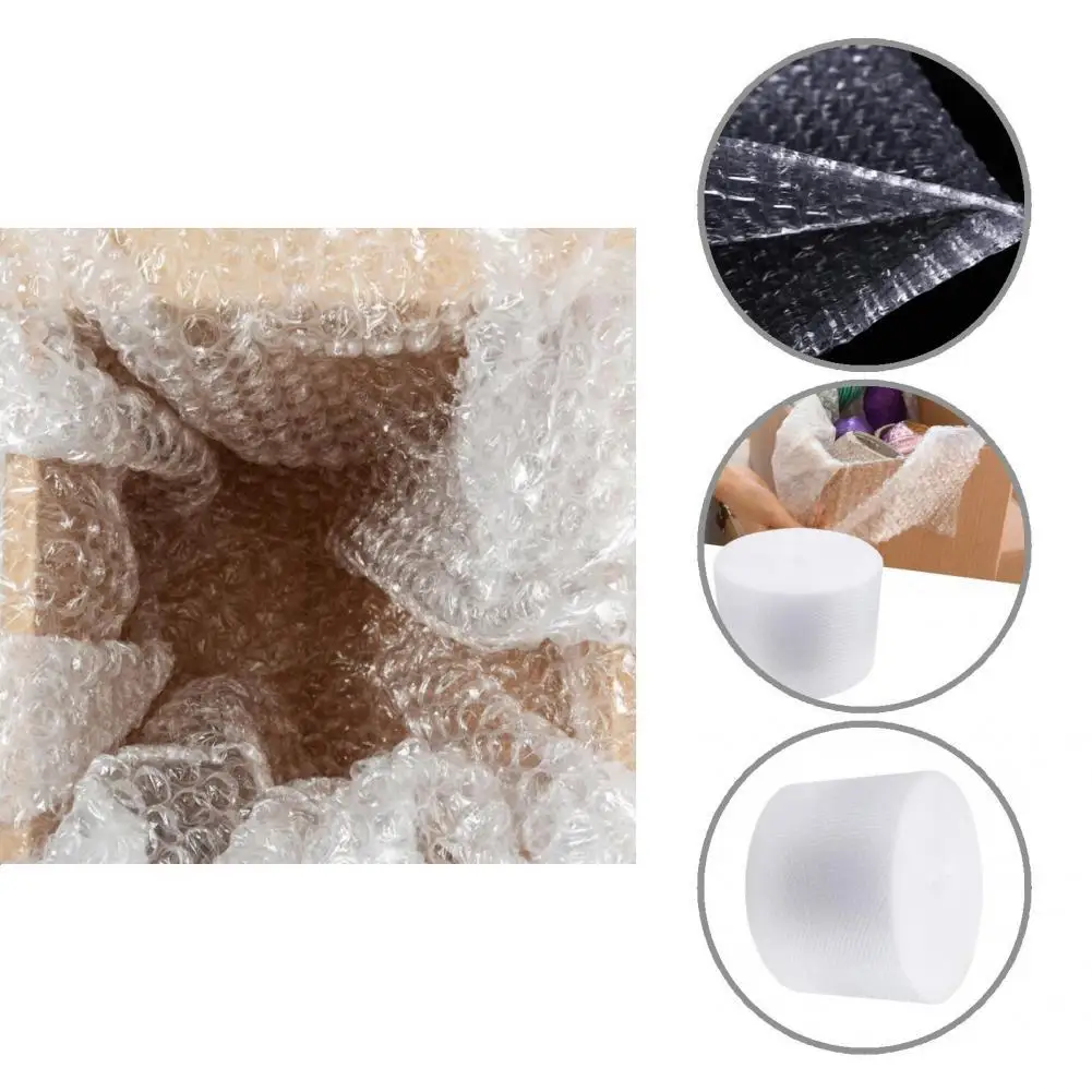 60m-packing-wrap-useful-multi-function-shockproof-bubble-cushioning
