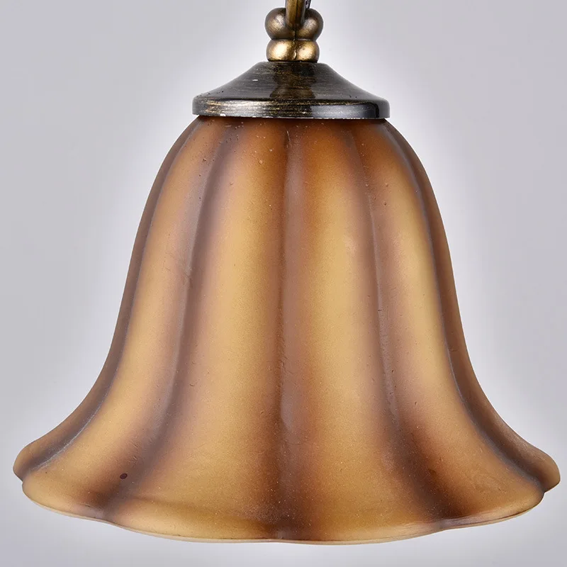 Лампа в форме обезьяны lamparas de mesa para el dormitorio, лампа для спальни, Винтажная настольная лампа для гостиной, лампа для спальни в стиле АР-деко, прикроватная лампа