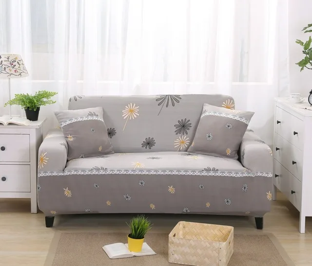 4147462338_1765845249.640x640