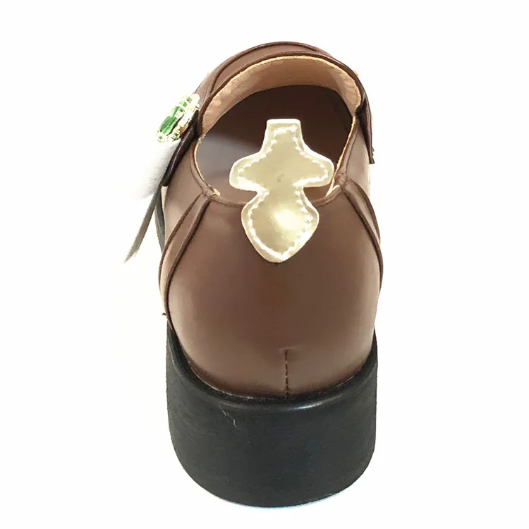 O1CN01QO94QF20h5Z5Zp4Bl_!!911386880